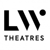 LW Theatres Discount Promo Codes